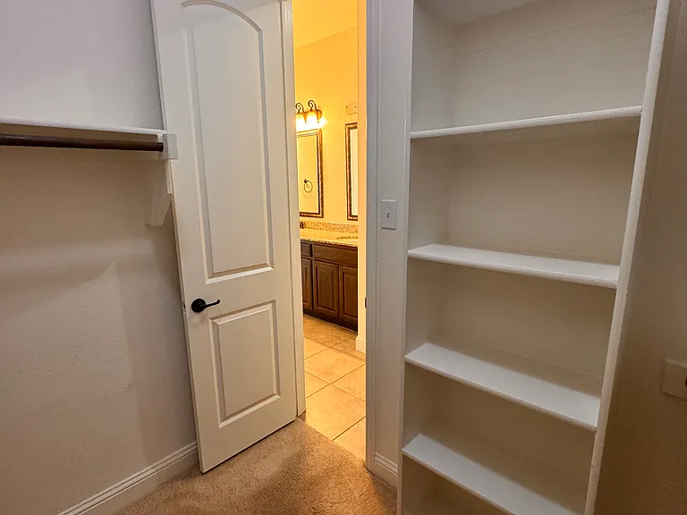 1212 Prescott St — Photo 12