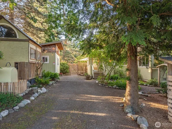 714 20th Street, Port Townsend, WA 98368