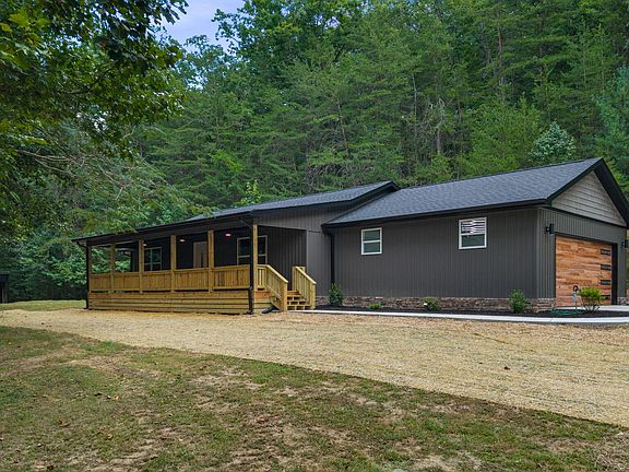 2nd image of 751 Owl Hollow Rd