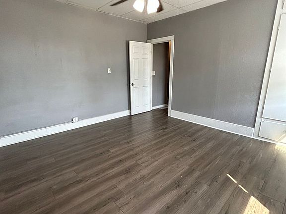 2nd image of 1701 Onalaska Ave #1703