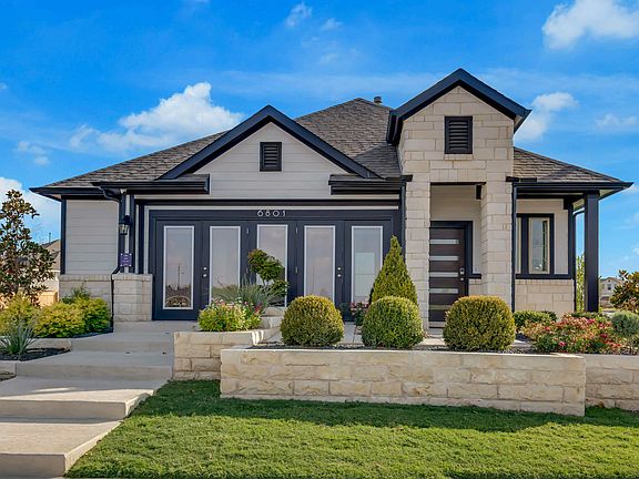 2nd image of 6801 Smarty Jones Ln