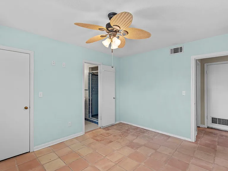 13 Lyncrest Dr — Photo 16