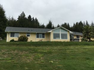 112 Wynooche Valley Rd, Montesano, WA 98563