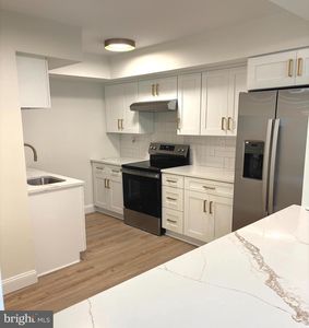 115 E Kings Hwy Unit 211, Maple Shade, NJ, 08052
