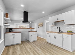 1706 W Oklahoma Ave, Milwaukee, WI 53215