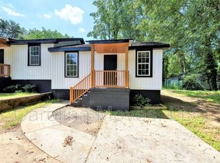 11B Miller St, Greenville, SC 29607