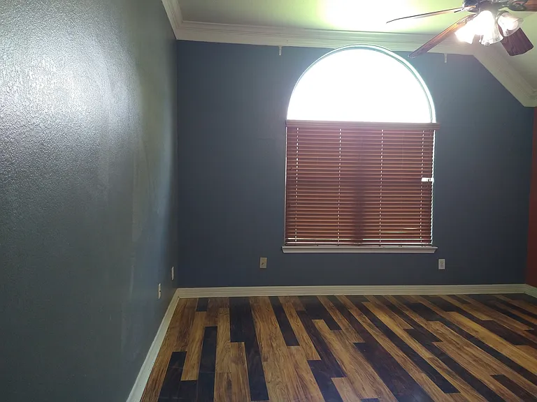 6434 Skyview Dr — Photo 6