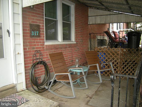 2nd image of 317 Salaignac St