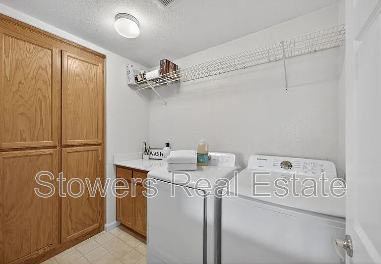 729 Copperfield Ct — Photo 22
