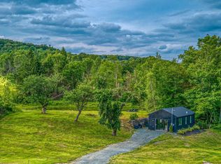 826 Gulf Rd, Roscoe, NY 12776