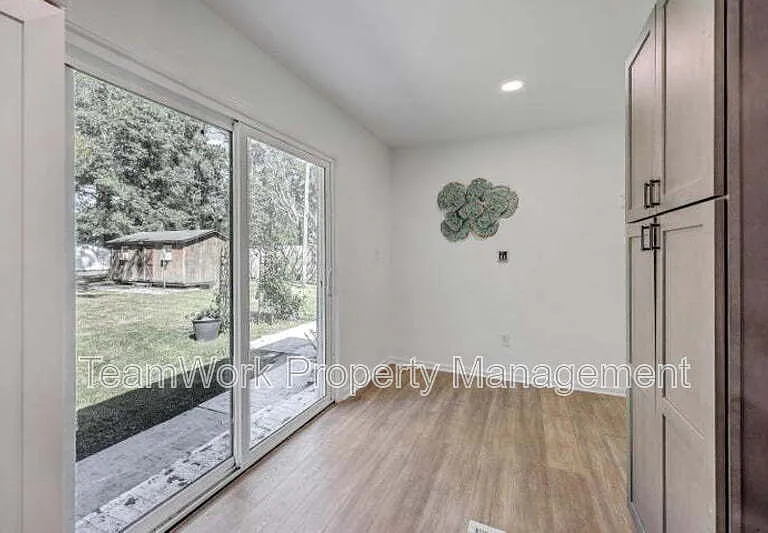 702 N Palmetto St — Photo 24