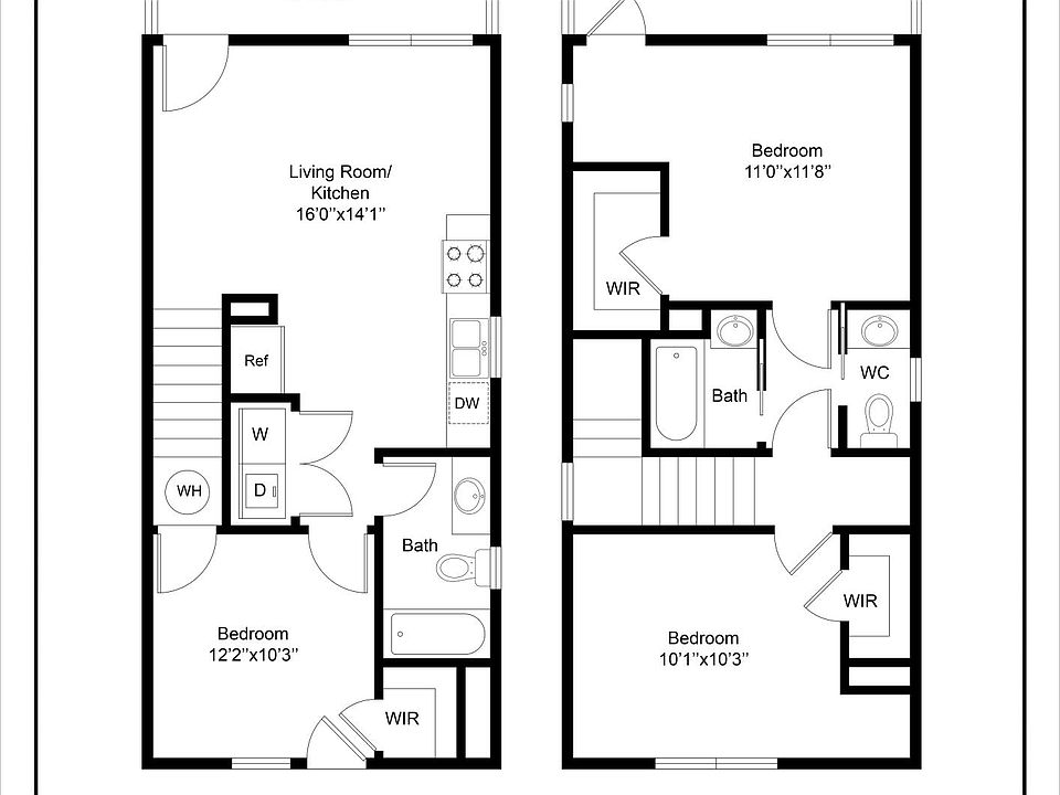 2nd image of 26 Pineway Cir