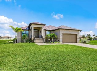 24050 Bundy Ct, Punta Gorda, FL 33955
