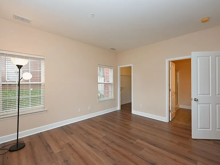 8401 Callabee Way #D1 — Photo 25