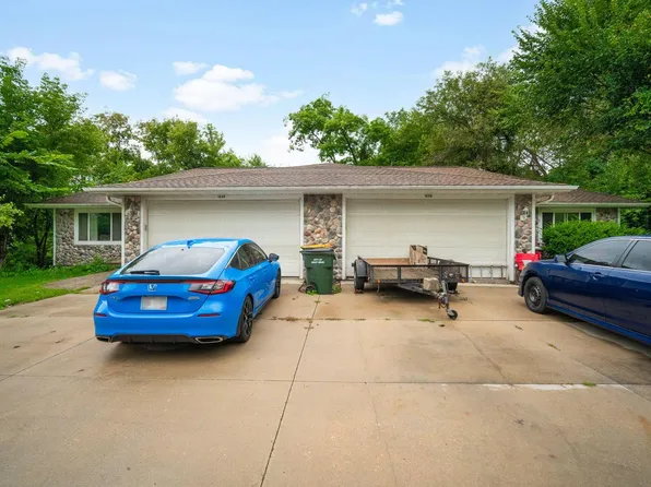 1234 North 8th AVENUE #1236, West Bend, WI 53090