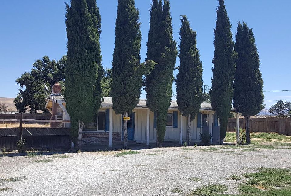 1st image of 621 Hale Ave