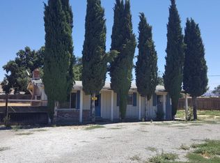 621 Hale Ave, Morgan Hill, CA 95037