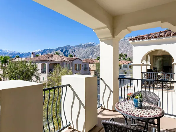 1370 Yermo Dr S, Palm Springs, CA 92262