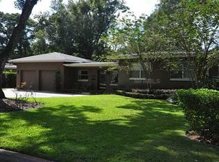 2081 Temple Dr, Winter Park, FL 32789