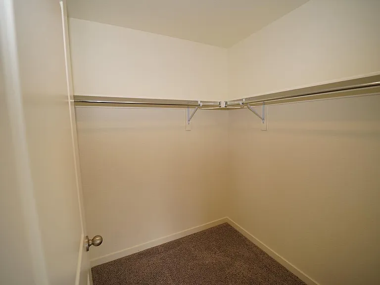 2219 Fiadore Trl — Photo 29