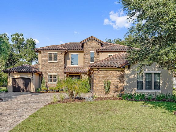 2nd image of 93 Villa Sovana Ct