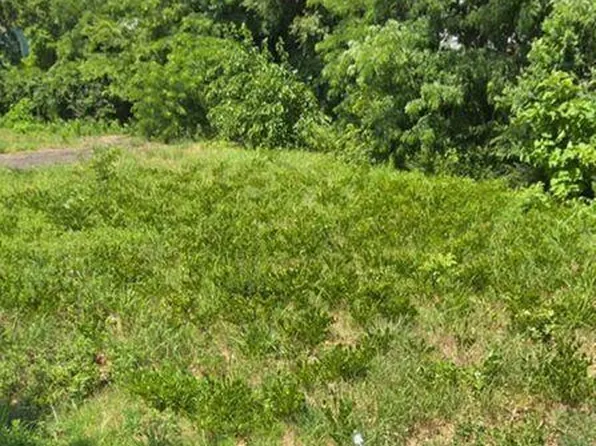 53 Franklin Ave, Hazlet Township, NJ 07734