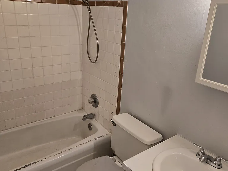 7035 Paxton Rd — Photo 3
