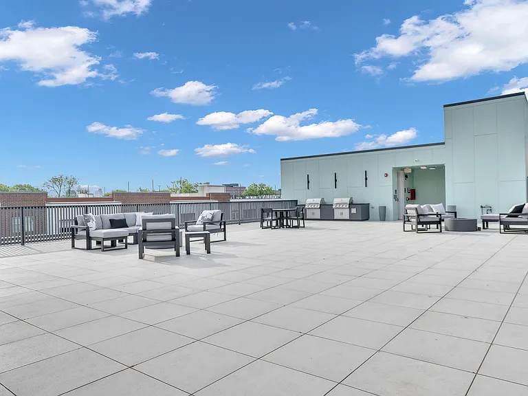 29 Enterprise St #309 — Photo 18