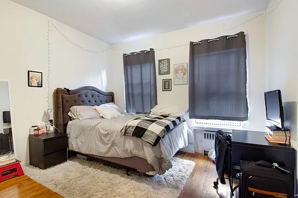 Rented by LG Fairmont Group | media 10