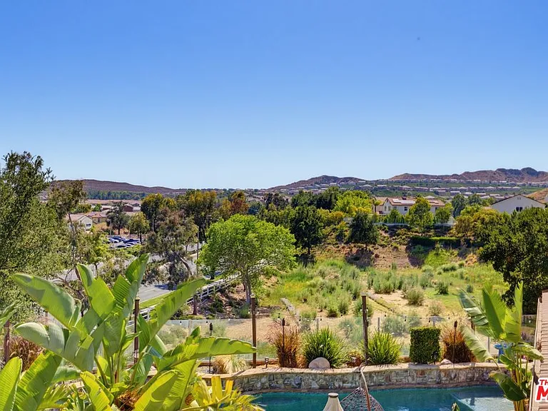 28937 Mirada Circulo — Photo 28