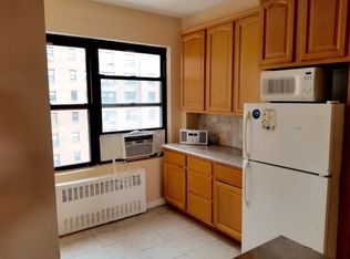 99-52 65th Rd #5, Rego Park, NY 11374