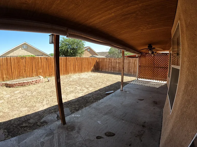 2848 Ancho Ave — Photo 33