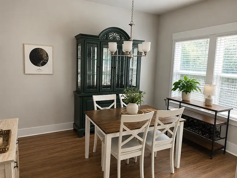 1636 Shady Pine Rd — Photo 9