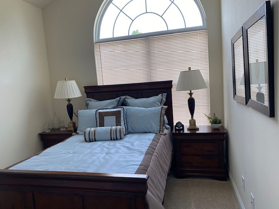 1st image of 2821 Estella Way