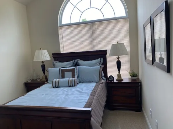 2821 Estella Way, Chesapeake, VA 23325