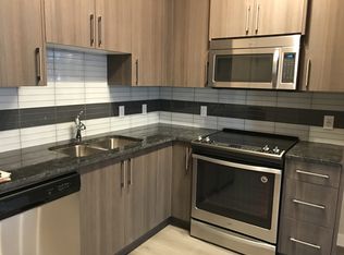 20 SE Sage Hill Ter NW #204, Calgary, AB T3R0W8