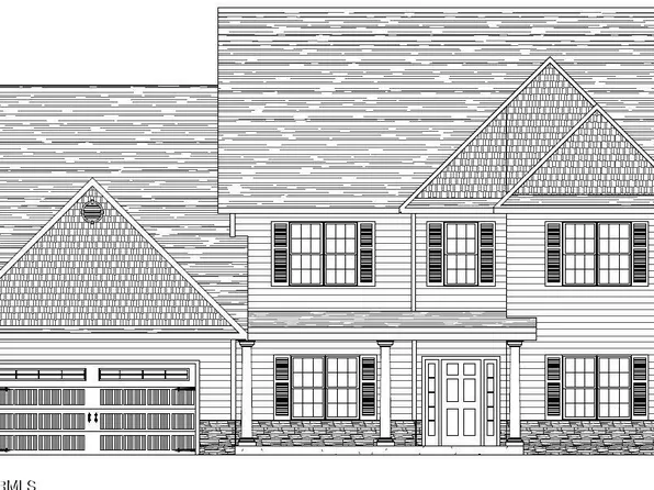 126 Chippewa Lane, Rocky Point, NC 28457