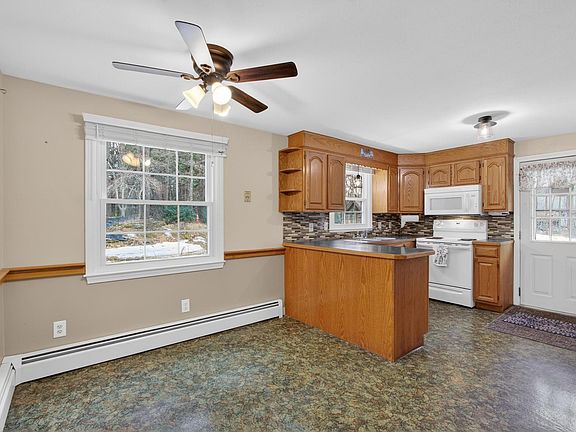 5th image of 36 Bedford Road