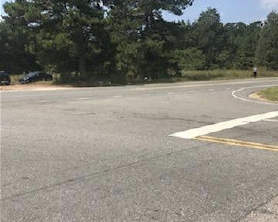 2nd image of 9096 Nc 96 Hwy