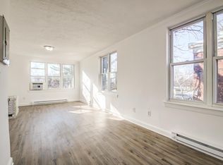 145 Galveston Pl SW APT 3, Washington, DC 20032