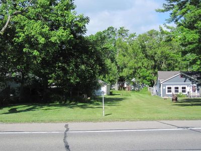 6591 Lakeshore Rd, Fort Gratiot, MI, 48059