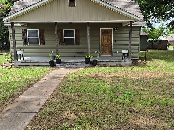 3rd image of 316 NW 6th St