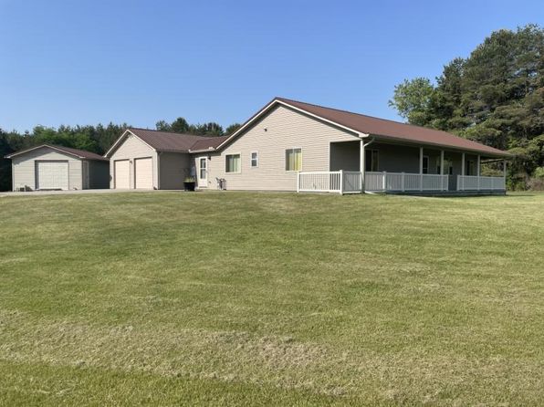 Melvin MI Real Estate - Melvin MI Homes For Sale | Zillow