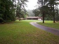 1st image of 6432 Highway 8 W