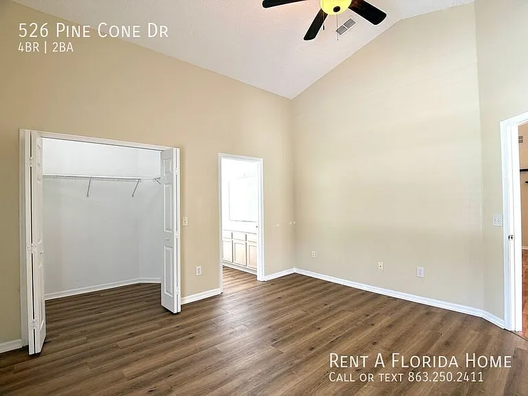526 Pine Cone Dr — Photo 13