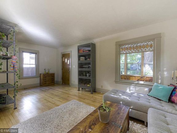 5th image of 2816 28th Ave S