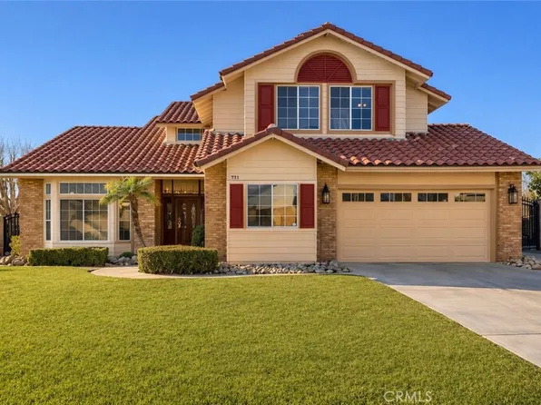 3015 Ohio Ave, San Bernardino, CA 92407