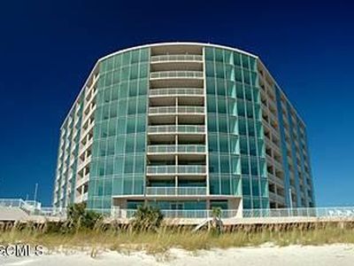 1899 Beach Blvd APT 1009, Biloxi, MS, 39531