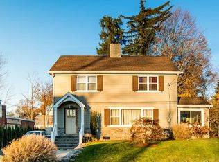 9 Lakeview Ave, Hartsdale, NY 10530