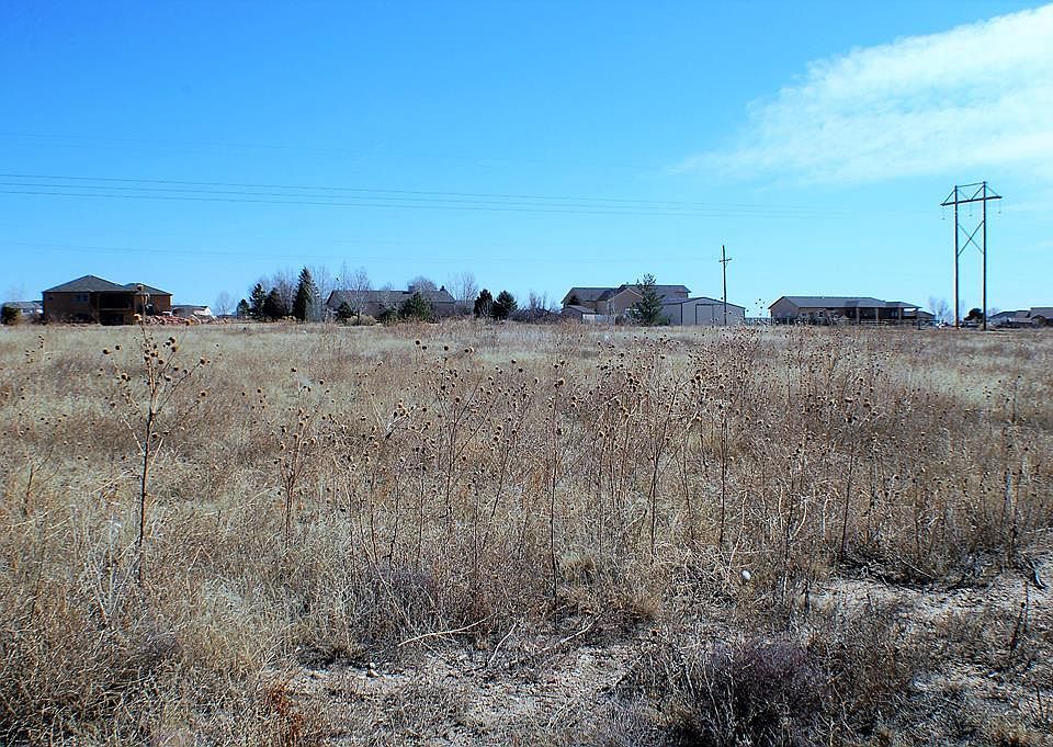 1st image of 1208 S Alta Hacienda Dr